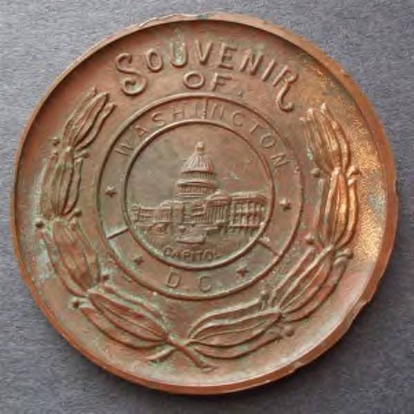 District-Of-Columbia-Souvenir-